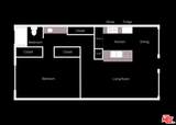 4633 Marine Avenue - Photo 6