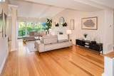 70 St James Pl - Photo 10