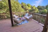 70 St James Pl - Photo 11