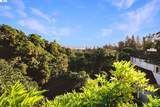 70 St James Pl - Photo 13