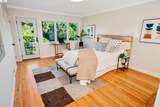 70 St James Pl - Photo 16
