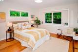 70 St James Pl - Photo 18