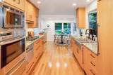 70 St James Pl - Photo 26