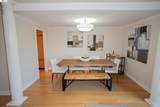 70 St James Pl - Photo 27
