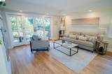 70 St James Pl - Photo 29