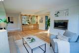 70 St James Pl - Photo 30