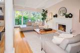70 St James Pl - Photo 9