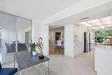 101 Alma Street - Photo 11