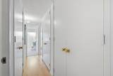 101 Alma Street - Photo 27