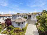 2645 Muirfield Way - Photo 3