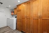805 Ola Vista - Photo 14