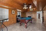 805 Ola Vista - Photo 16