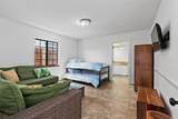 805 Ola Vista - Photo 19