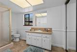 805 Ola Vista - Photo 20