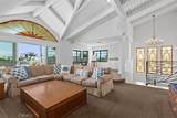 805 Ola Vista - Photo 21