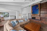 805 Ola Vista - Photo 22