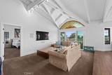 805 Ola Vista - Photo 23