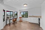 805 Ola Vista - Photo 24