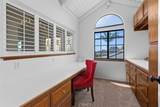 805 Ola Vista - Photo 25