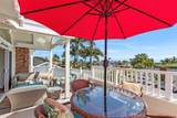 805 Ola Vista - Photo 26