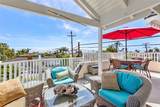 805 Ola Vista - Photo 27