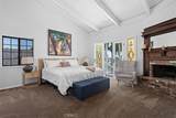 805 Ola Vista - Photo 28