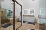 805 Ola Vista - Photo 31