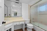 805 Ola Vista - Photo 33