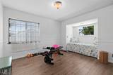 805 Ola Vista - Photo 34