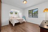 805 Ola Vista - Photo 35