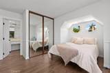 805 Ola Vista - Photo 36