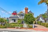 805 Ola Vista - Photo 40