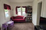 1345 Termino - Photo 5