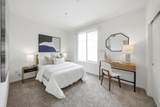 801 Winchester Boulevard - Photo 14