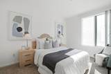 801 Winchester Boulevard - Photo 15