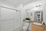 801 Winchester Boulevard - Photo 16