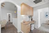 801 Winchester Boulevard - Photo 17