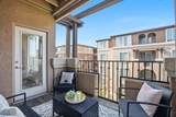 801 Winchester Boulevard - Photo 18