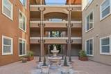 801 Winchester Boulevard - Photo 21