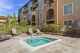 801 Winchester Boulevard - Photo 22