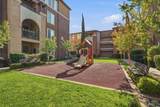 801 Winchester Boulevard - Photo 26