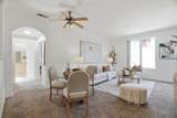 801 Winchester Boulevard - Photo 5