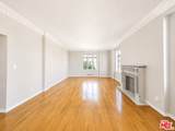 1314 Hayworth Avenue - Photo 4
