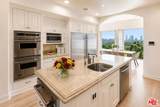1260 St Ives Place - Photo 13