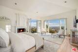 1260 St Ives Place - Photo 16