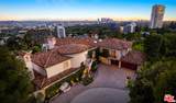 1260 St Ives Place - Photo 3