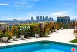 1260 St Ives Place - Photo 8