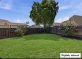 2344 Siena Court - Photo 27