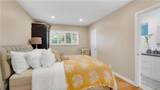 407 Alta Vista - Photo 13