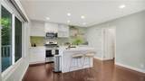 407 Alta Vista - Photo 20